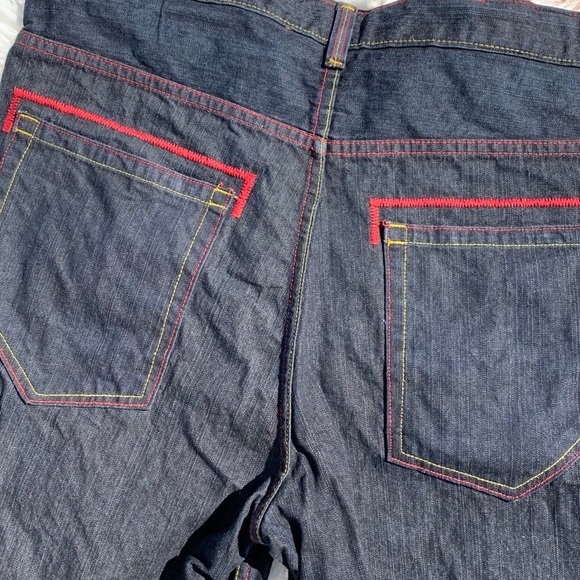 Men’s Sz 40 Brooklyn Shorts EUC - Picture 6 of 6